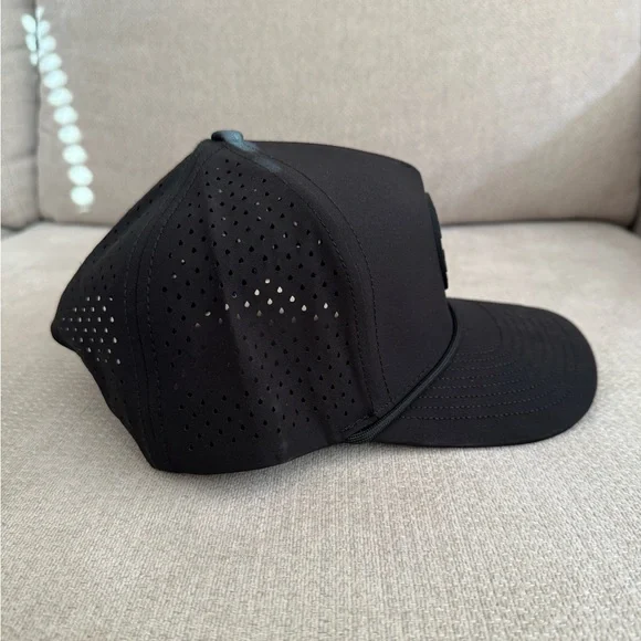 BRIMZ Supply Golf Hat - Picture 3 of 6